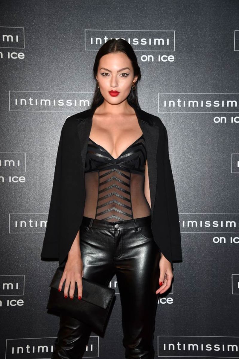 mia-kang-getty.jpg